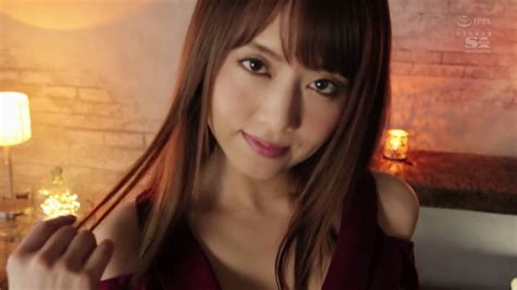 yosizawa akiho|吉沢 明歩 (@akiho.